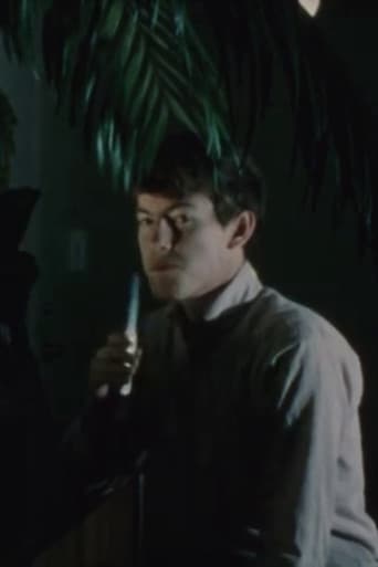 To Die... Or not to Die