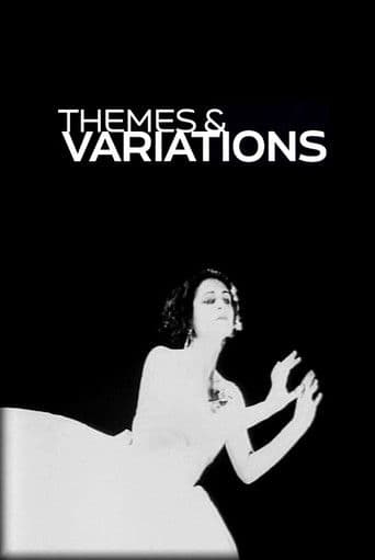 Themes and Variations