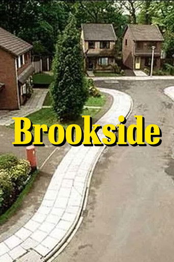 Brookside
