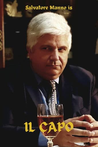 Il Capo