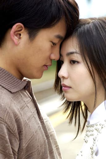 ํ๋ คํ ์์ 