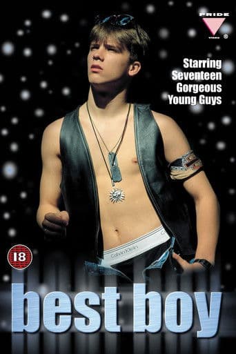 Best Boy