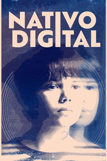 Nativo Digital