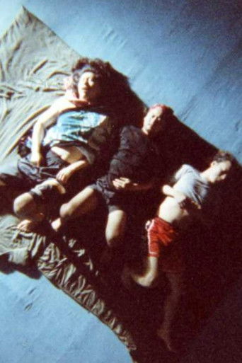 나는 왜 권투심판이 되려하는가