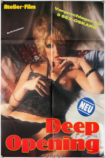 Adolescentes pour satyres