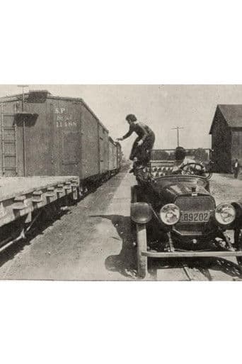 The Mettle of Jerry McGuire