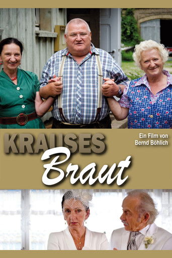 Krauses Braut