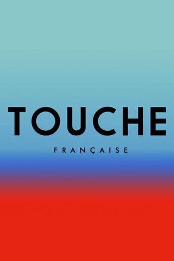 French Touch