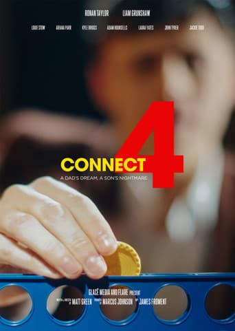 Connect 4