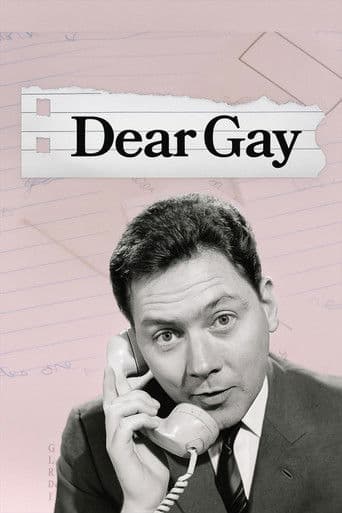 Dear Gay