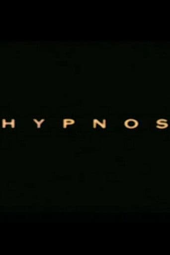 Hypnos