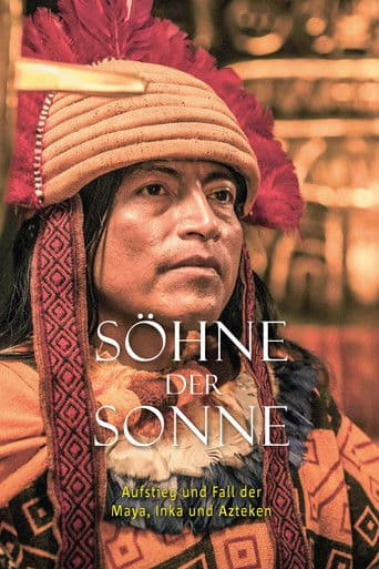 Söhne der Sonne
