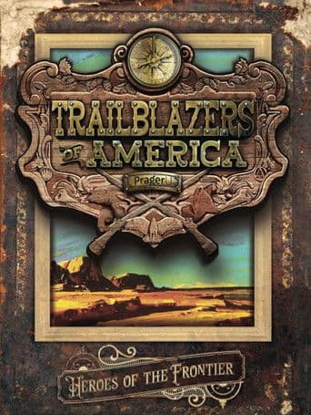 Trailblazers of America
