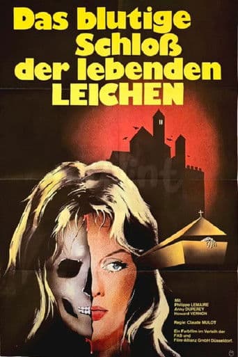 Die geschändete Rose