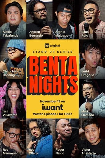 Benta Nights