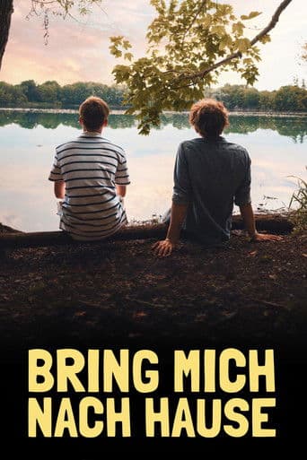 Bring mich nach Hause