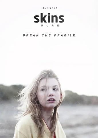 Skins: Pure