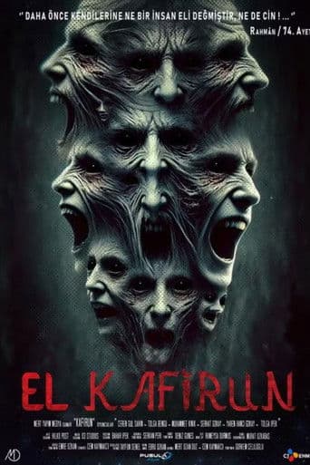 El Kafirun