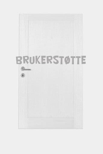 Brukerstøtte