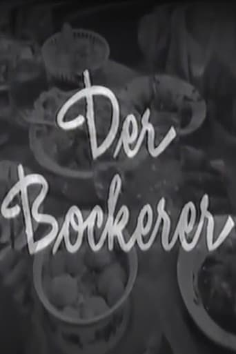 Der Bockerer