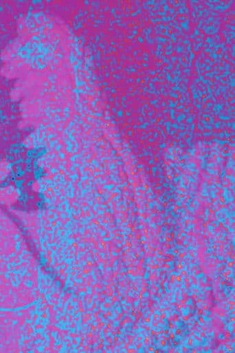 Jeb Rex Memorial Video