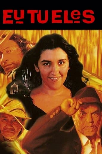 Ich Du Sie: Darlenes Männer