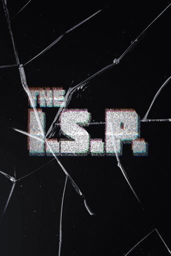 The I.S.P