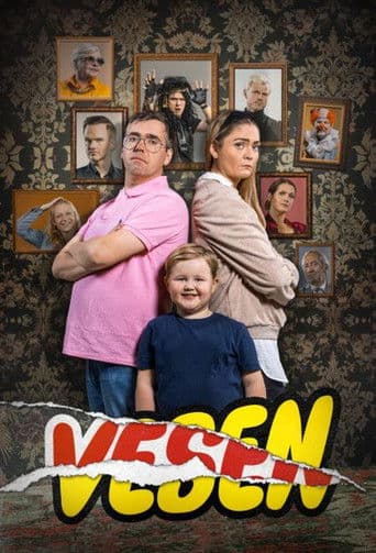Vesen