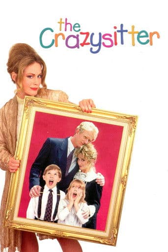 Zwei Satansbraten außer Rand und Band