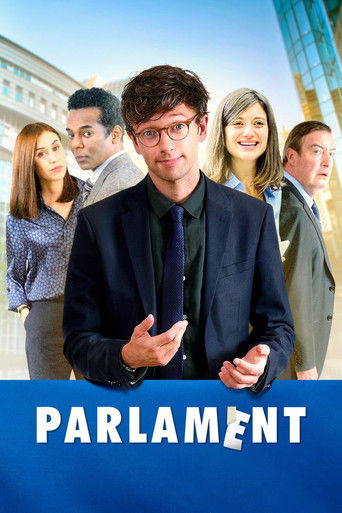 Parlament