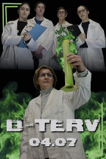 B terv - 11.B kampányfilm