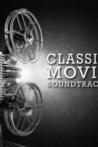 Film Tribute Video Vol.1