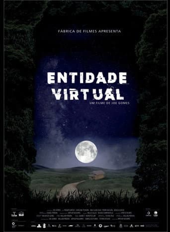 Entidade Virtual