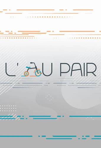 L'au pair