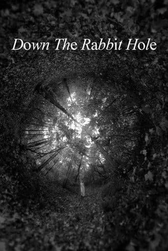 Down The Rabbit Hole