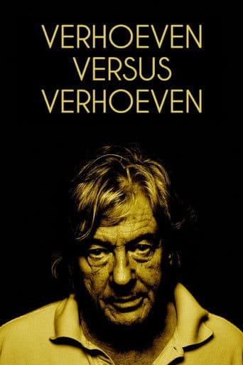 Paul Verhoeven - Meister der Provokation