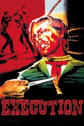 Django - Die Bibel ist kein Kartenspiel