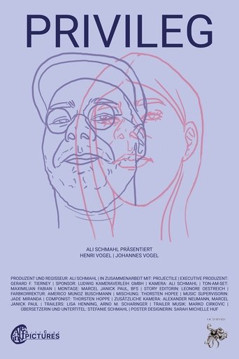 Privileg