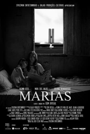 Marias