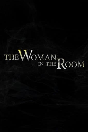 The Woman in the Room