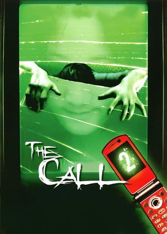 The Call 2