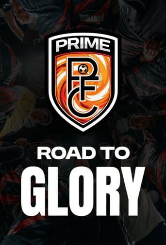 Road to Glory