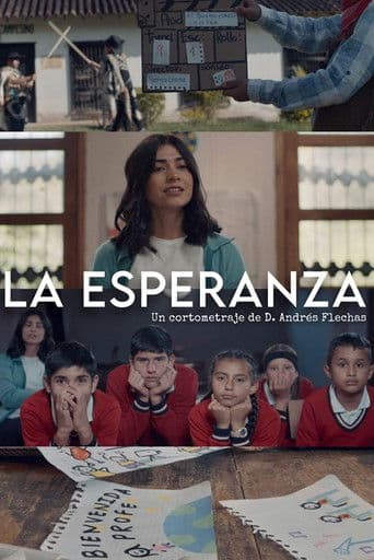 La esperanza