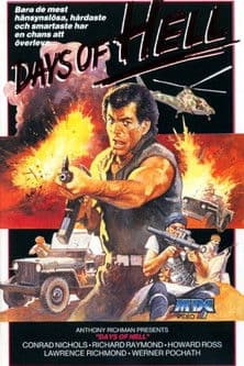 Afghanistan Connection