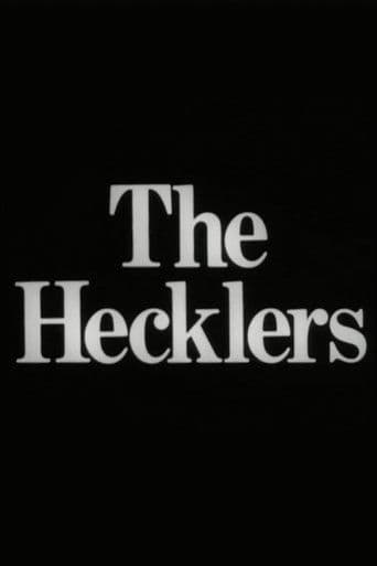 The Hecklers