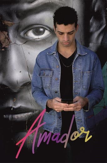 Amador