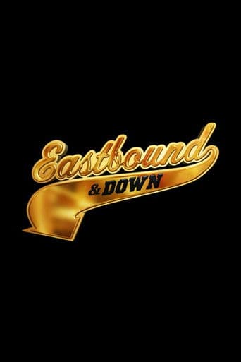 Eastbound & Down