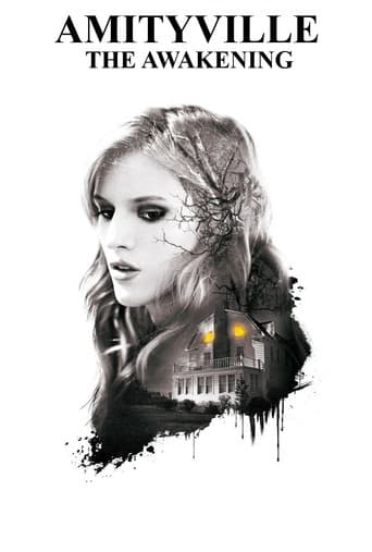 Amityville: The Awakening