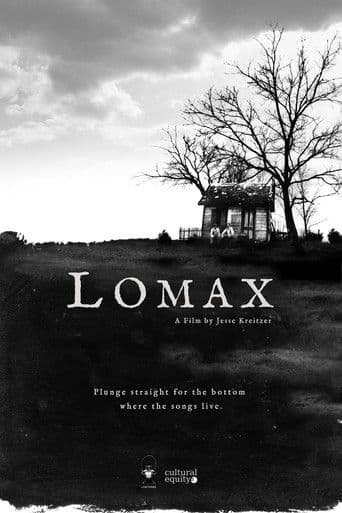Lomax