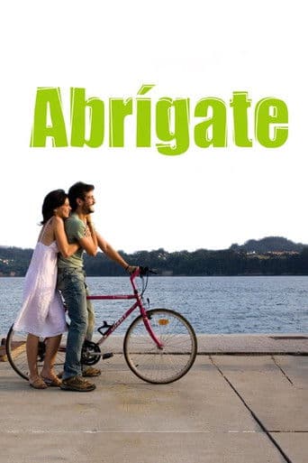 AbrÃgate